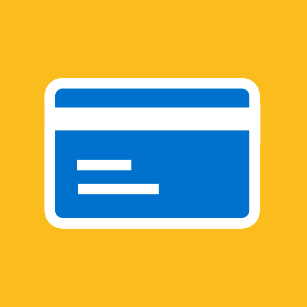 درگاه پرداخت